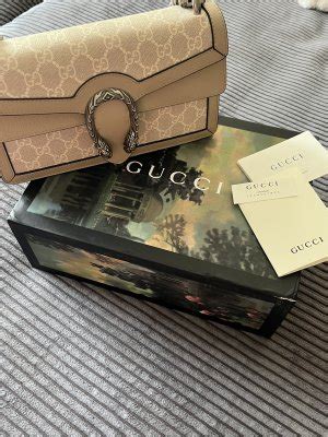 gucci dionysus second hand|Gucci dionysus cheap.